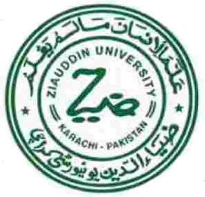 Ziauddin Board